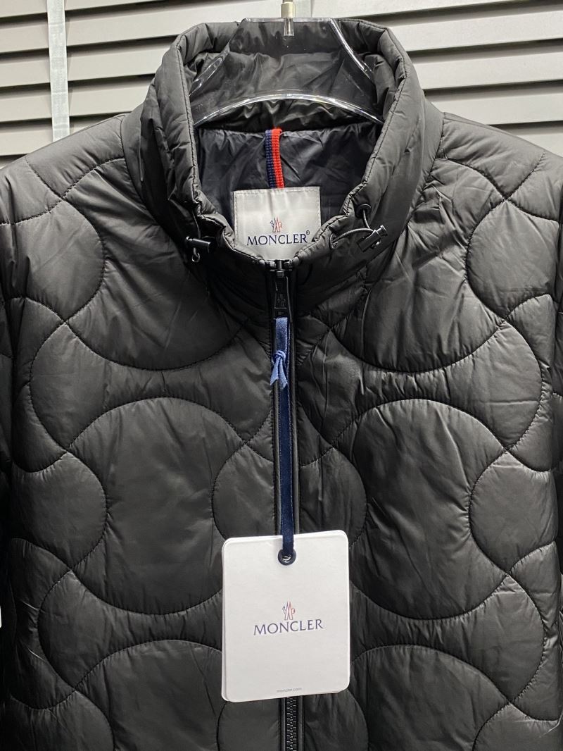 Moncler Outwear